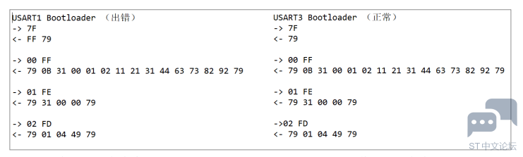 G[FH[LR]3580X~N9C~[V9QF.png