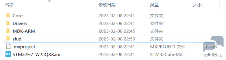 CS_RO6]$RS7@YZOD_2GK649.png