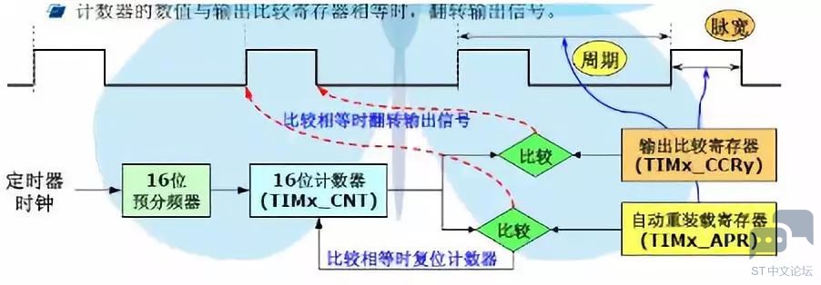 微信图片_20230220214309.jpg