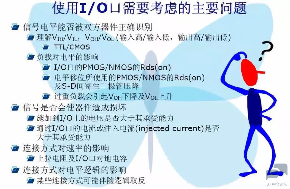 微信图片_20230220214251.jpg
