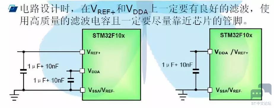 微信图片_20230220214248.jpg