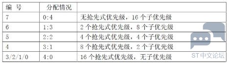 微信图片_20230220214315.jpg