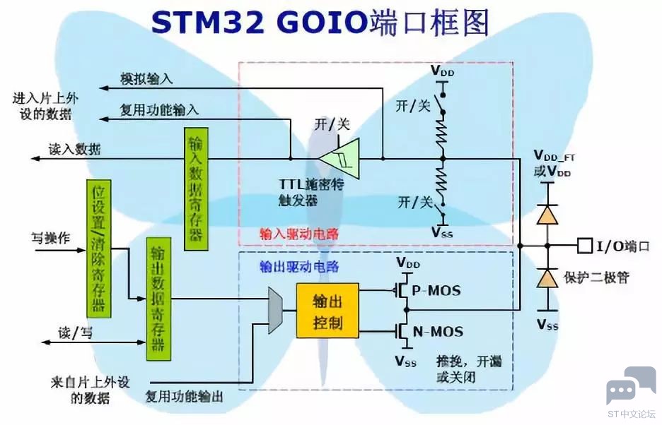 微信图片_20230220214318.jpg