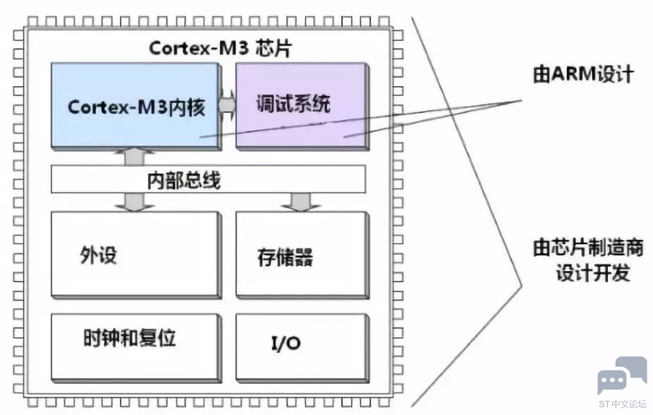 微信图片_20230220214306.jpg