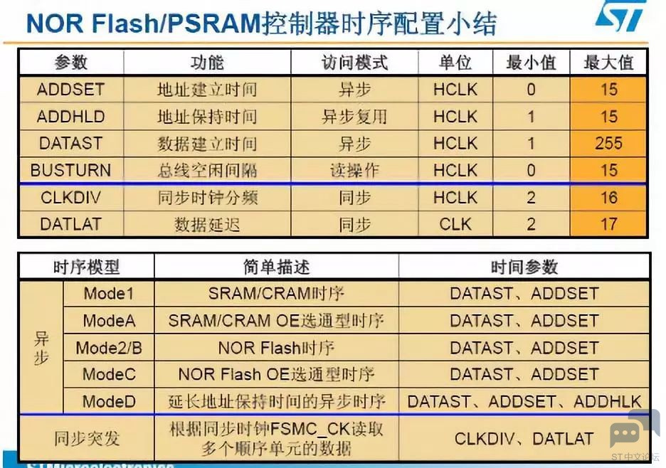 微信图片_20230220214238.jpg