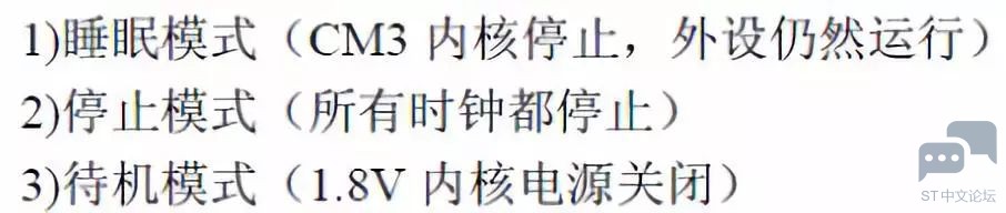 微信图片_20230220214234.jpg