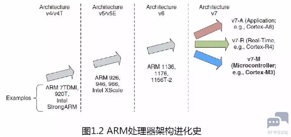 微信图片_20230220214231.jpg