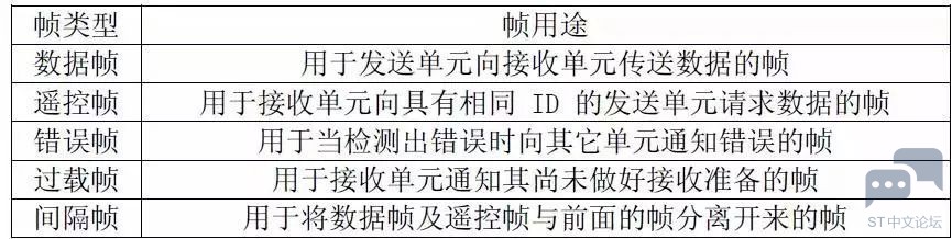 微信图片_20230220214146.jpg