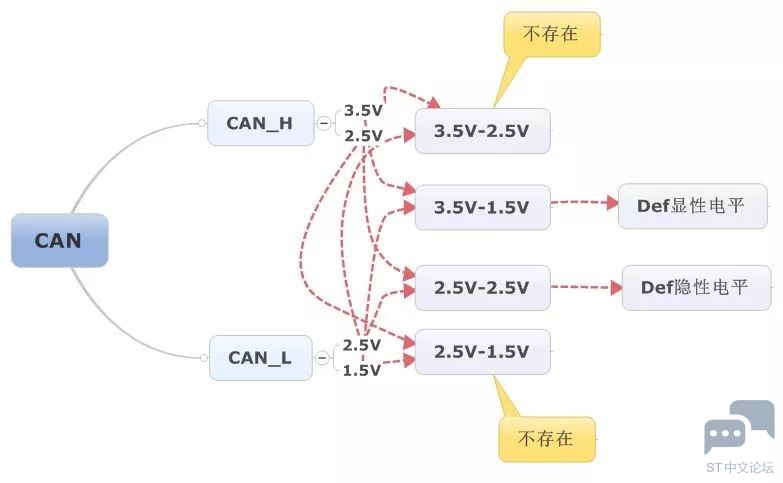微信图片_20230220214148.jpg