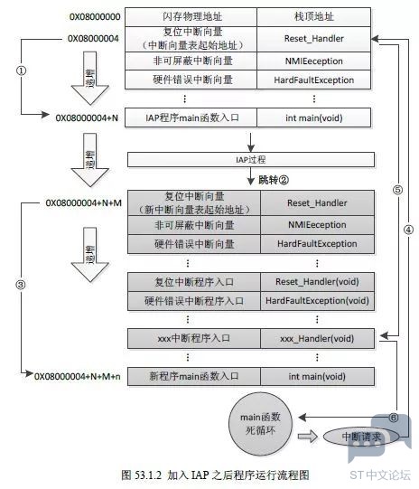 微信图片_20230220214106.jpg