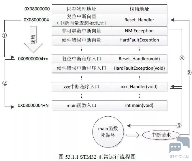微信图片_20230220214111.jpg