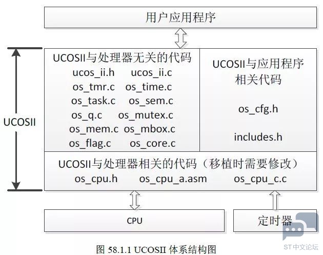 微信图片_20230220214103.jpg