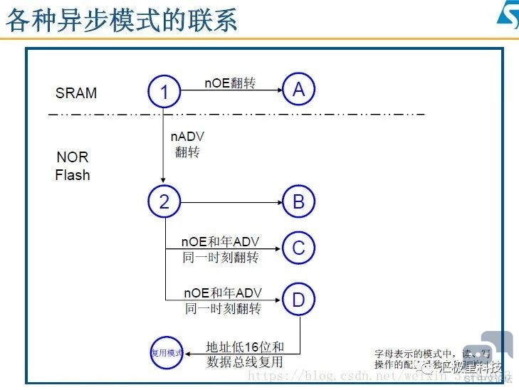 微信图片_20230221202754.jpg