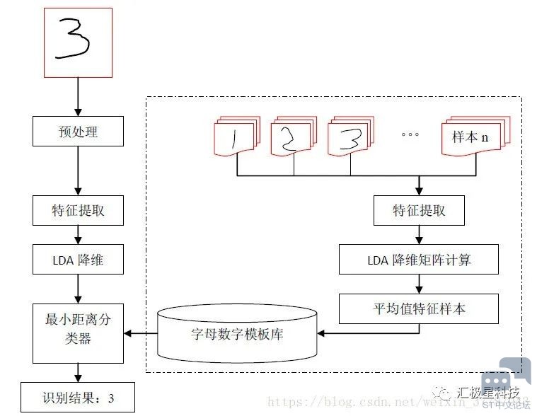 微信图片_20230221202645.jpg