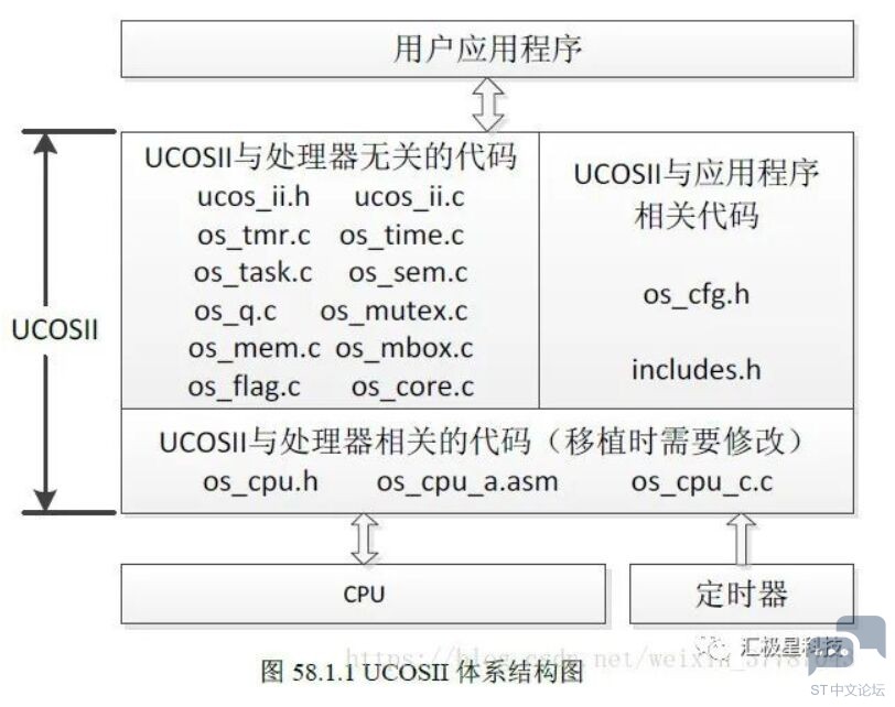 UXKFLF[I2VN2F[0[XD~J3UT.jpg