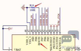 微信图片_20230222152538.png