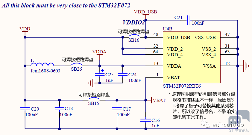 微信图片_20230222155202.png