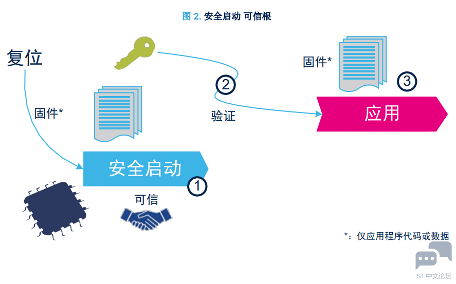 微信图片_20230222155750.png