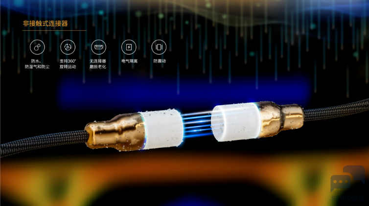 12.png