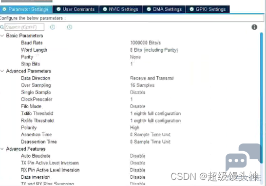 e3d17b81928c4ad6906a4e29616b5d4f.png