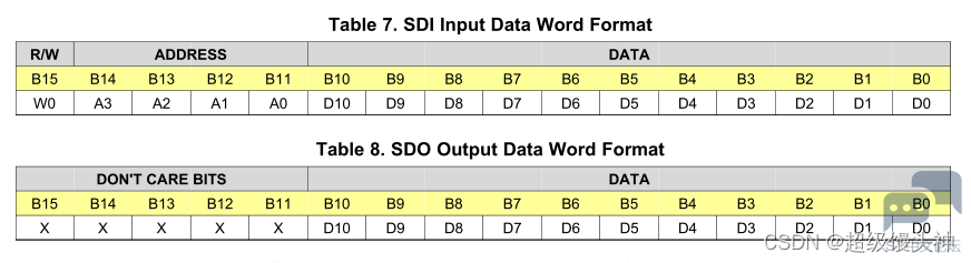 b88790113e344d578aecfddc5dc569e7.png