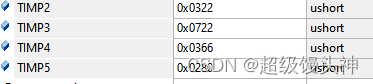 7e5e620cc24841da91d5846070af6cbb.png