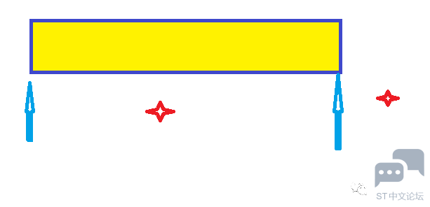 微信图片_20230226164821.png