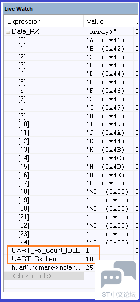 微信图片_20230226164809.png