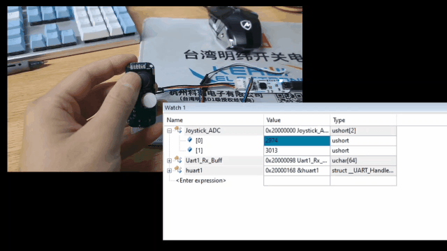 4596a2ddab774055b69f24f7c1258809.gif