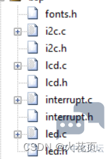 fd594d4788e94d98a695376d4ff9294d.png