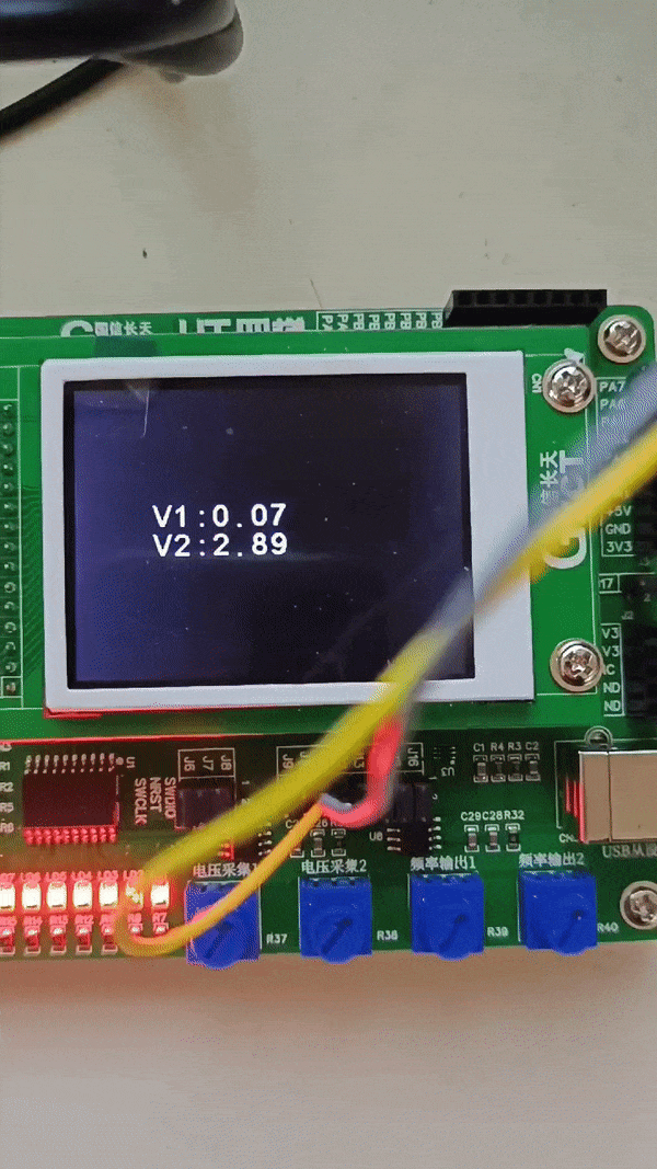 7711860fb94f48dd893b63fcf197c6c5.gif