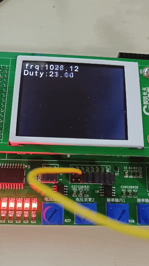 d297c5a6339242a5af92b5fb08e33ef2.gif