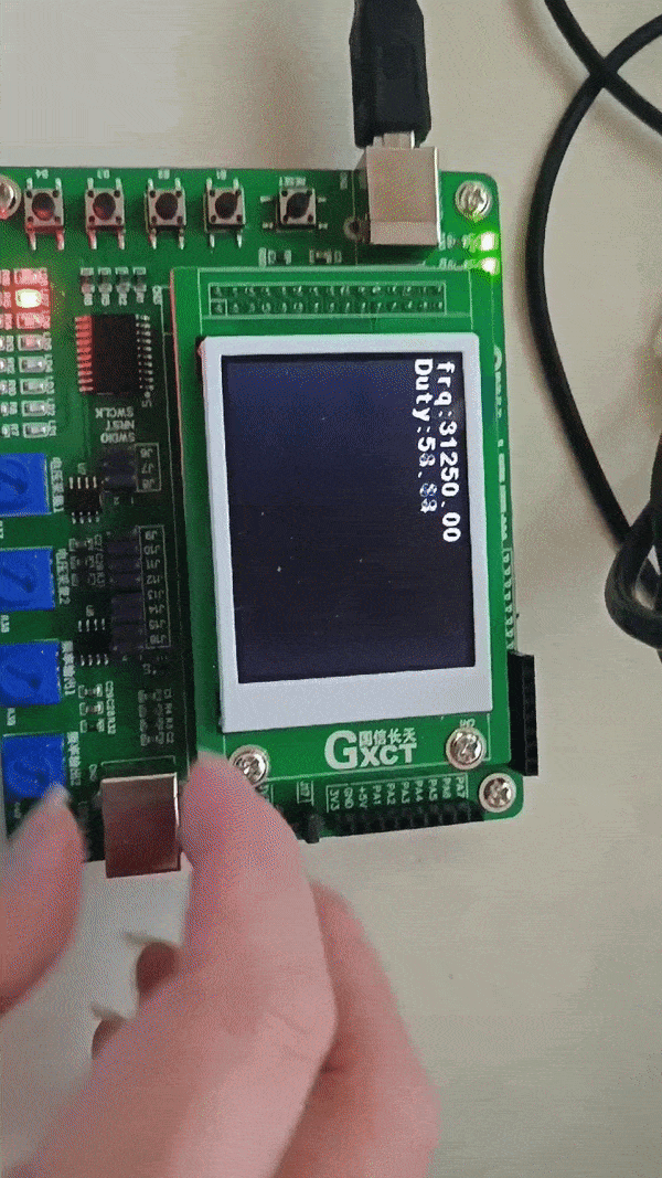 64a2c93e89354389a19e280244fc7820.gif