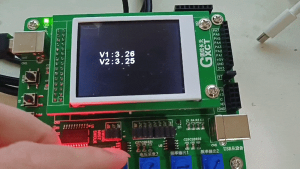 6feb641b679c4a7cae645a15ee0c65c3.gif