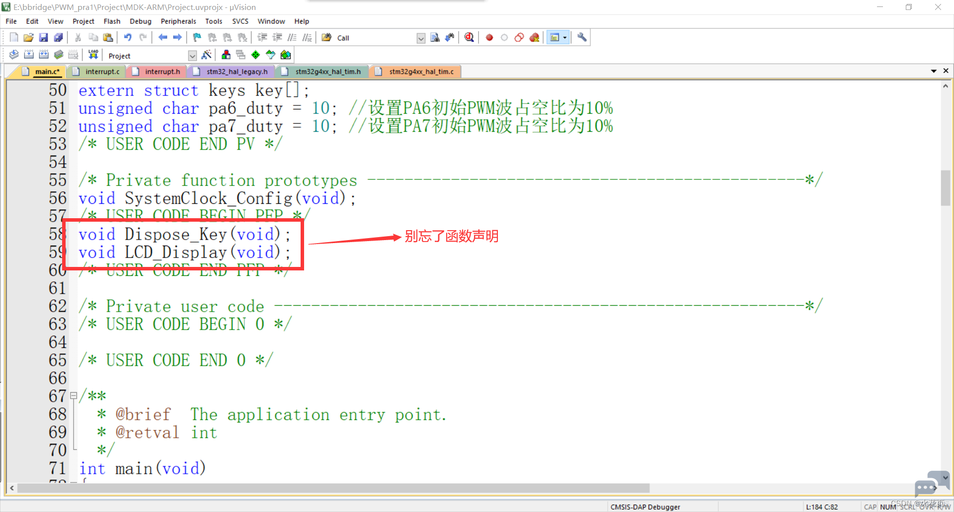 cdb387d2a6e047e8888c1c7d13a57f16.png