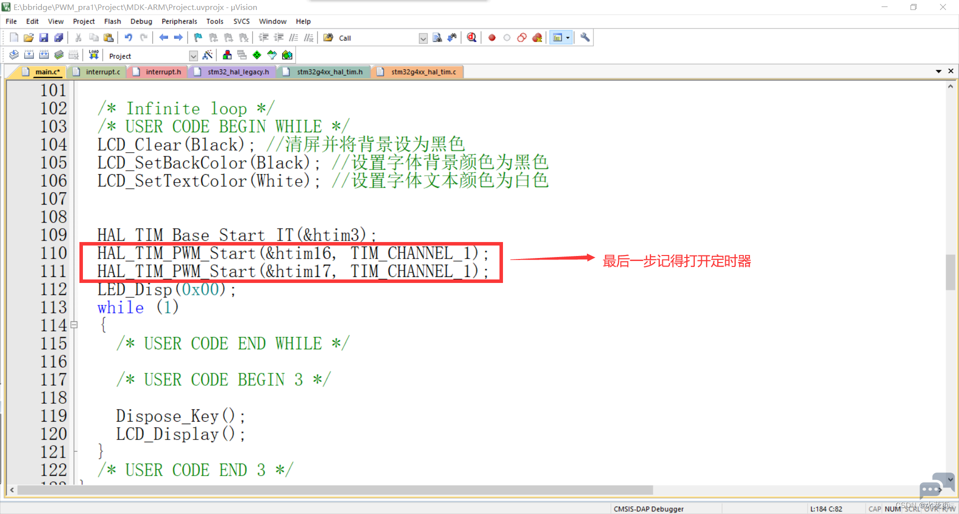 cef37afce68544fe9781a08ce4823569.png