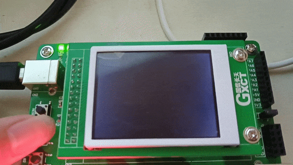 d9e7963294aa49ae9c1463f0a1154cb1.gif