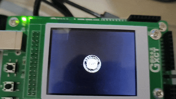 33548645998349d4ad96b9baaaead21c.gif