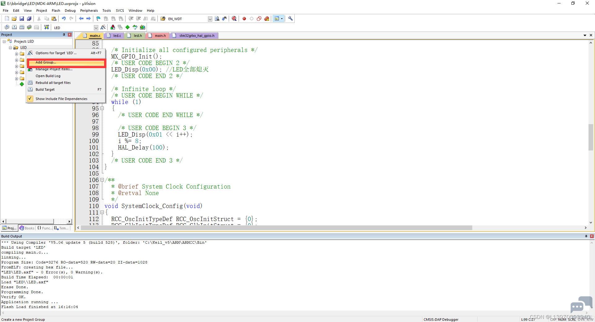 e39d72df82d54bf1881ccc524a52be0d.png