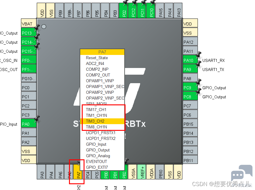 db21cb88be004445962e74c6c69620b6.png