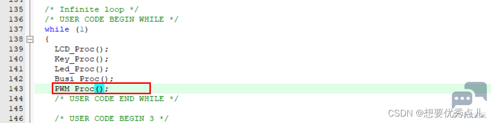 99f74a259e5e4d47b57fb0962d0217ec.png