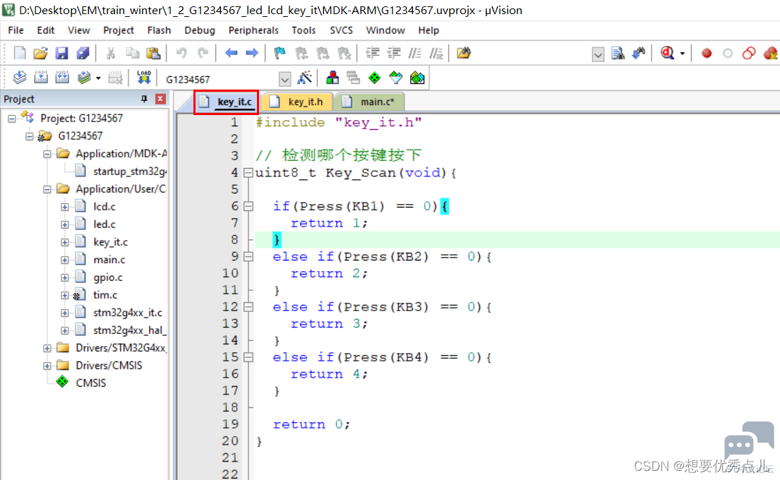 2136d9764f9049d8aea889a54aa74947.png