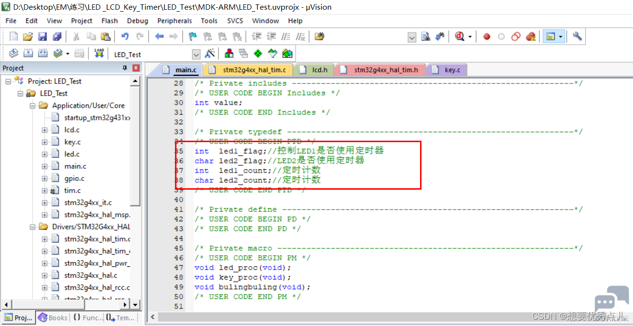10b289372ccb4564b4db5424fe8785ad.png