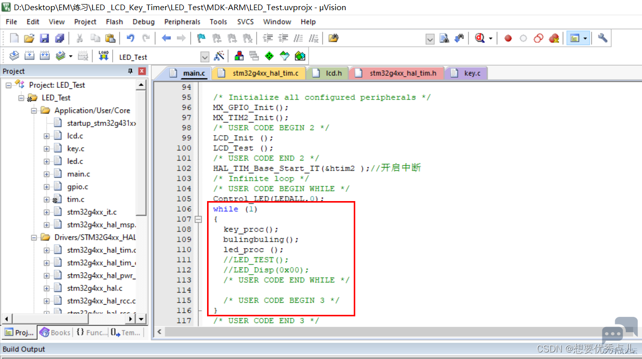 cca7fb2268a04c419e595d5dfc396b06.png