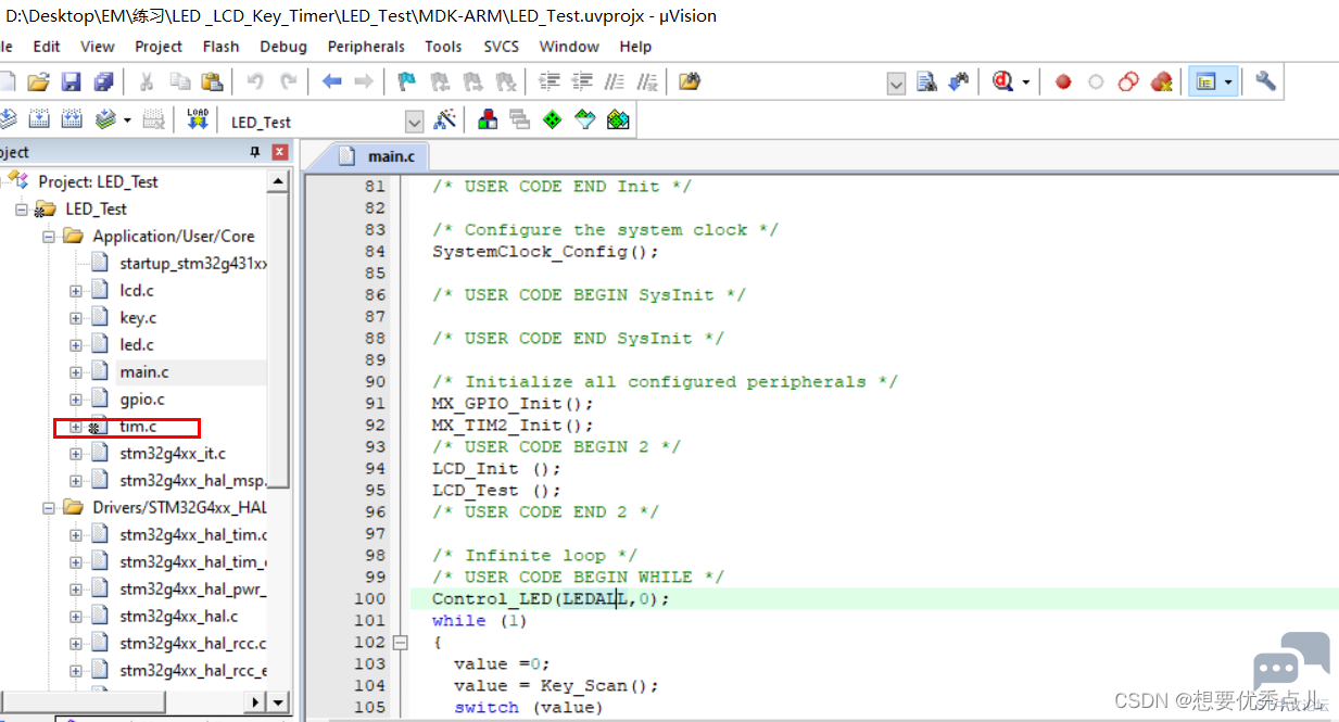 8ccd172def3c4575bd1d6b96baea18d3.png