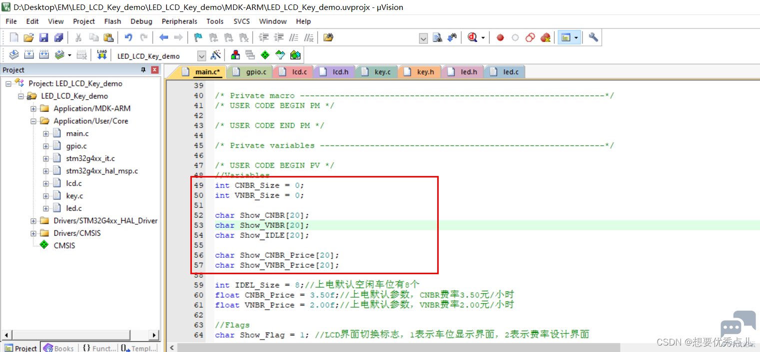 dd042303f81a4f60950791d25b6a4815.png