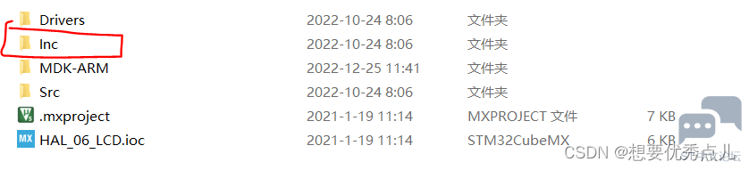 4cb76bbfcdd14b1fb2dff1b1e4476950.png