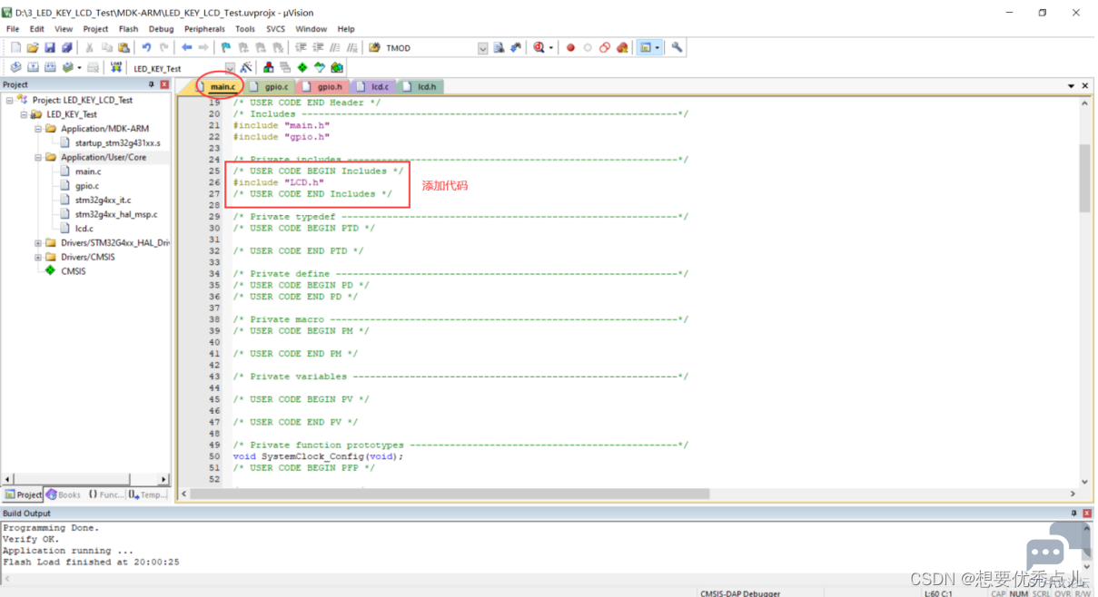 d401a3cbe1564821b0afb33a2cdb612a.png