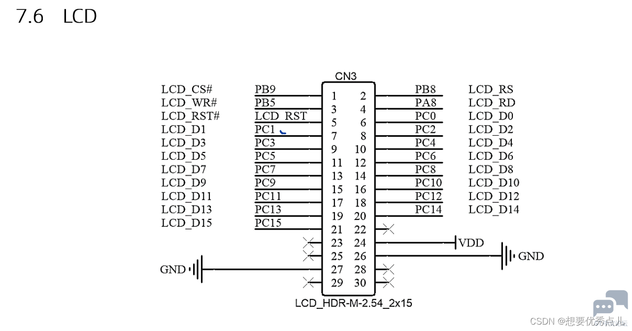 9d505db07b8747029b6f6aea812d1d9e.png