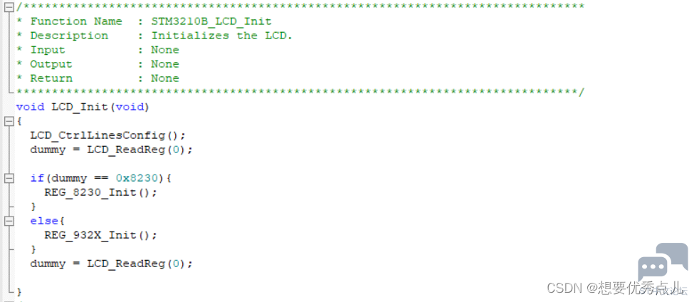 b9d65f4d20704e7f958ee56e027d8b7f.png